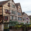 Colmar - 003